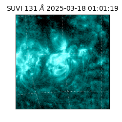 suvi - 2025-03-18T01:01:19.782000