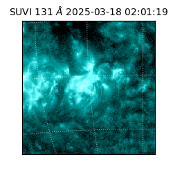 suvi - 2025-03-18T02:01:19.912000