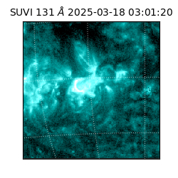 suvi - 2025-03-18T03:01:20.072000