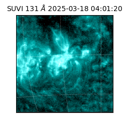 suvi - 2025-03-18T04:01:20.218000