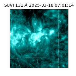 suvi - 2025-03-18T07:01:14.427000