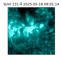 suvi - 2025-03-18T08:01:14.575000