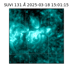 suvi - 2025-03-18T15:01:15.591000