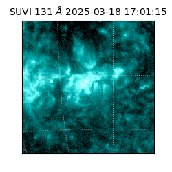 suvi - 2025-03-18T17:01:15.879000