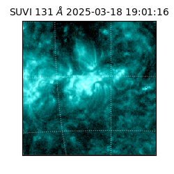 suvi - 2025-03-18T19:01:16.169000