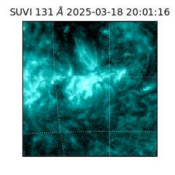 suvi - 2025-03-18T20:01:16.313000