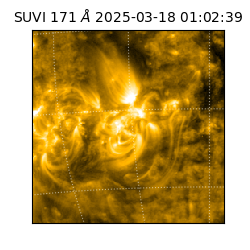 suvi - 2025-03-18T01:02:39.794000