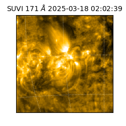 suvi - 2025-03-18T02:02:39.938000