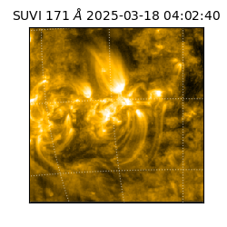 suvi - 2025-03-18T04:02:40.228000
