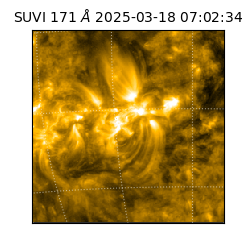 suvi - 2025-03-18T07:02:34.439000