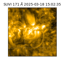 suvi - 2025-03-18T15:02:35.603000