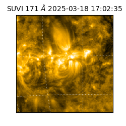 suvi - 2025-03-18T17:02:35.891000