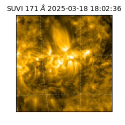 suvi - 2025-03-18T18:02:36.035000