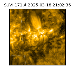 suvi - 2025-03-18T21:02:36.471000