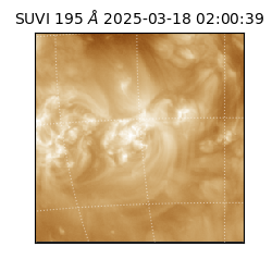 suvi - 2025-03-18T02:00:39.934000