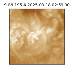 suvi - 2025-03-18T02:59:00.074000