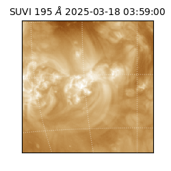 suvi - 2025-03-18T03:59:00.220000