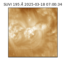 suvi - 2025-03-18T07:00:34.435000