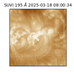 suvi - 2025-03-18T08:00:34.581000