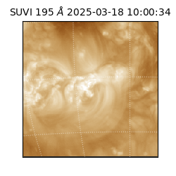suvi - 2025-03-18T10:00:34.873000