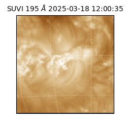 suvi - 2025-03-18T12:00:35.163000
