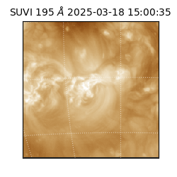 suvi - 2025-03-18T15:00:35.597000