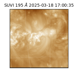 suvi - 2025-03-18T17:00:35.885000