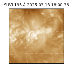 suvi - 2025-03-18T18:00:36.031000