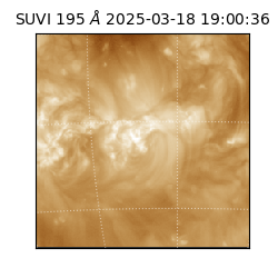 suvi - 2025-03-18T19:00:36.175000