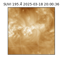 suvi - 2025-03-18T20:00:36.319000