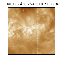 suvi - 2025-03-18T21:00:36.465000