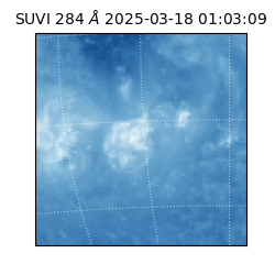 suvi - 2025-03-18T01:03:09.769000