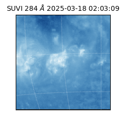 suvi - 2025-03-18T02:03:09.915000