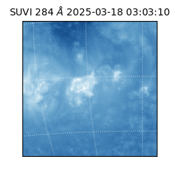 suvi - 2025-03-18T03:03:10.059000