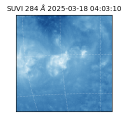 suvi - 2025-03-18T04:03:10.209000