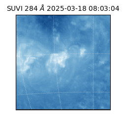 suvi - 2025-03-18T08:03:04.596000