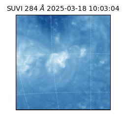 suvi - 2025-03-18T10:03:04.888000