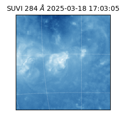 suvi - 2025-03-18T17:03:05.900000