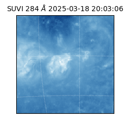 suvi - 2025-03-18T20:03:06.334000