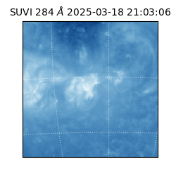 suvi - 2025-03-18T21:03:06.480000