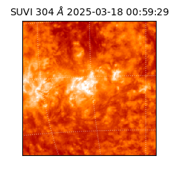 suvi - 2025-03-18T00:59:29.769000