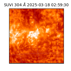 suvi - 2025-03-18T02:59:30.059000