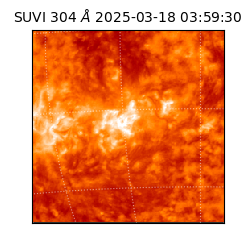 suvi - 2025-03-18T03:59:30.205000