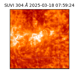 suvi - 2025-03-18T07:59:24.596000