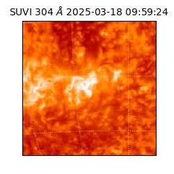 suvi - 2025-03-18T09:59:24.890000