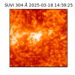 suvi - 2025-03-18T14:59:25.612000