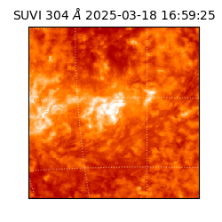 suvi - 2025-03-18T16:59:25.900000