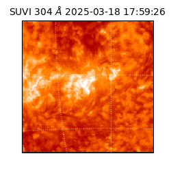 suvi - 2025-03-18T17:59:26.050000