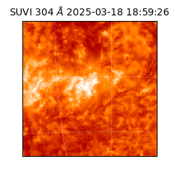 suvi - 2025-03-18T18:59:26.190000