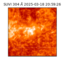 suvi - 2025-03-18T20:59:26.480000